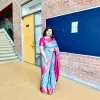 Shweta Mallick