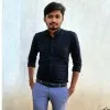 Yagnik Italiya