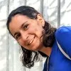 Alona Lerner