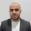 Ahmed Ramadan Hegazy