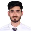 Kartikey Lohani