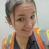 Rebecca McMullen