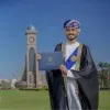 Ahmed AlAjmi