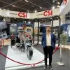 Emre Can Karaoğlan