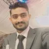 Danish Amin