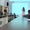 Nupur Shah