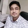 Manojit Mandal