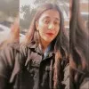 Suneela Zulfiqar