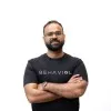 Krishan Deegalla