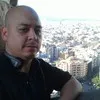 Robert Lerma