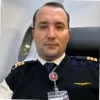 Mutlu Öztan