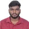 A sarath kumar