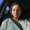 Abril Berumen