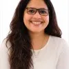 Deepa Kachave