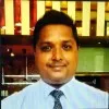 Dipak Basak