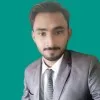 Asif ALI