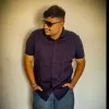 Jit Nagda