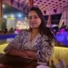 Palak Aswale