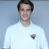 Joshua Boevers