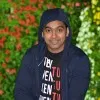 Athul Athu