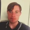 Nathaniel