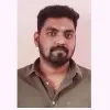 Balaji Neelakandan