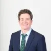 Ethan Hudak