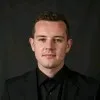 Mitch Wright