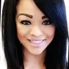 Lisa Nguyen