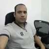 Pradipta Kumar Nayak