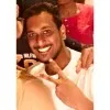 Narthan Venkatesha