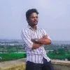 Amit Roy