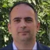 Onur Tuzcuoglu