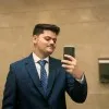 Niraj Singh