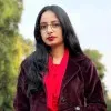 Alka Kumari