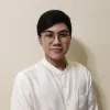 Alief Achmad