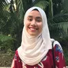 Mysara Amran