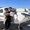 Victor Zhang