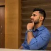 Devbrat Singh
