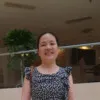 Vanilla Wu