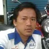 bambang jarwanto