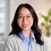 Bojing Zhu