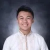 Joshua Arcayna