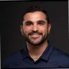 Jamaal Moussaoui