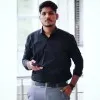 Javed Khan