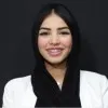 Nouha Aouiti
