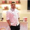 Abanob Ramsis