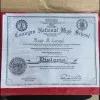 Regie Larugal