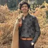Sumit Tripathi