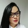 Stefany Johana Zamora Sirias